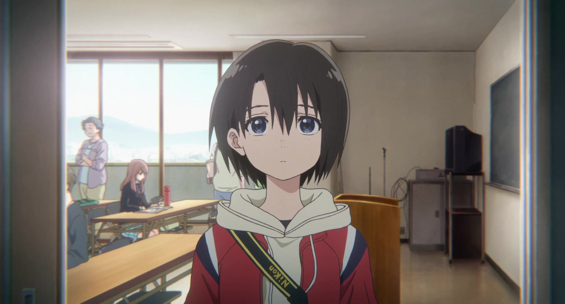 [Tsukyio Editing Resources] A Silent Voice Movie - 1962.mp4